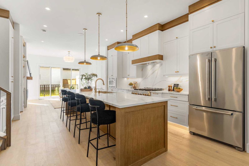 Image of home for listing MLS® A2342313