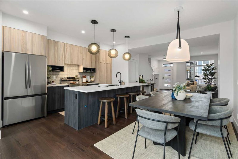 Image of home for listing MLS® A2342327