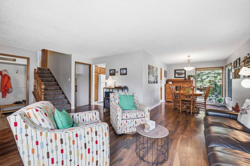 Image of home for listing MLS® A2342328