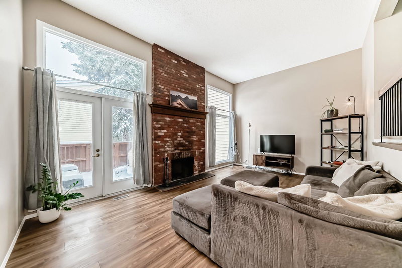 Image of home for listing MLS® A2342334