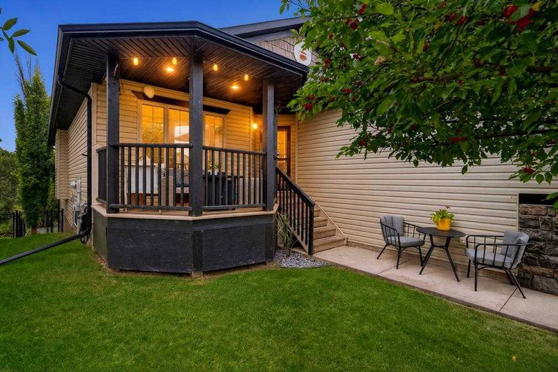 Image of home for listing MLS® A2342338
