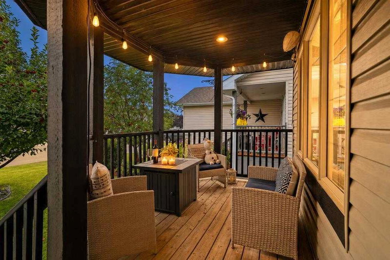 Image of home for listing MLS® A2342338
