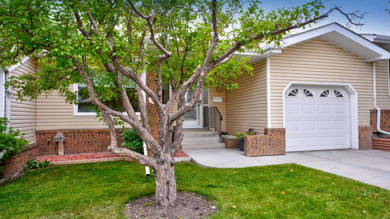 Image of home for listing MLS® A2342348
