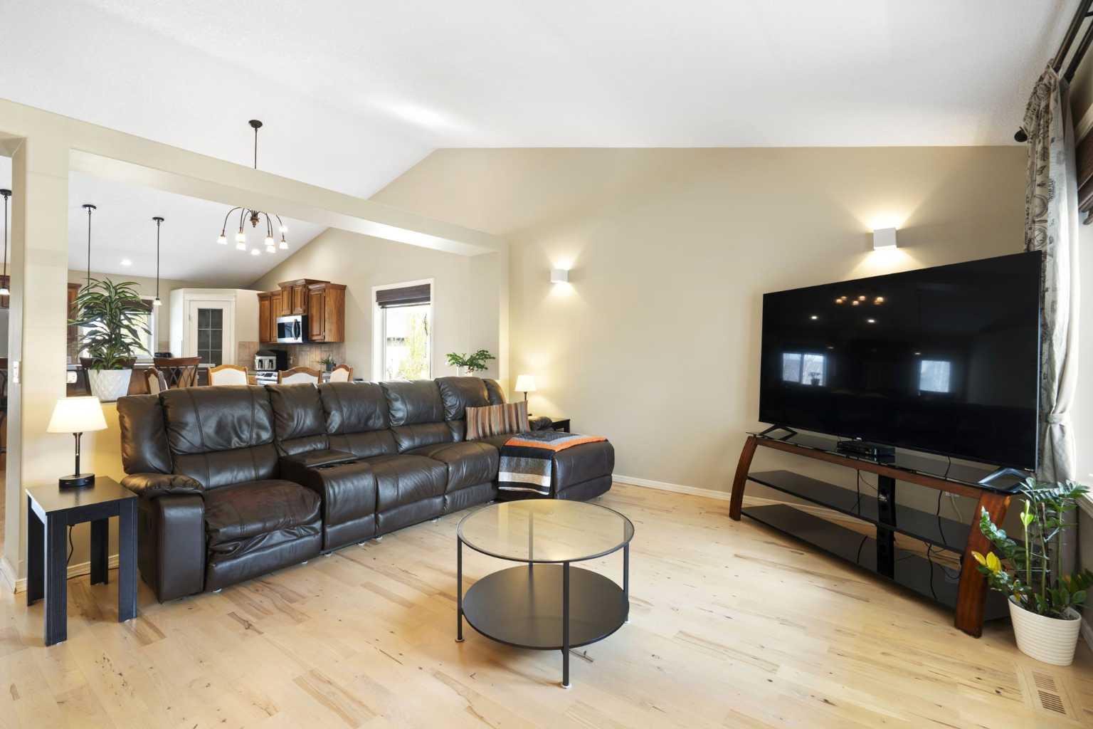 Image of home for listing MLS® A2342352