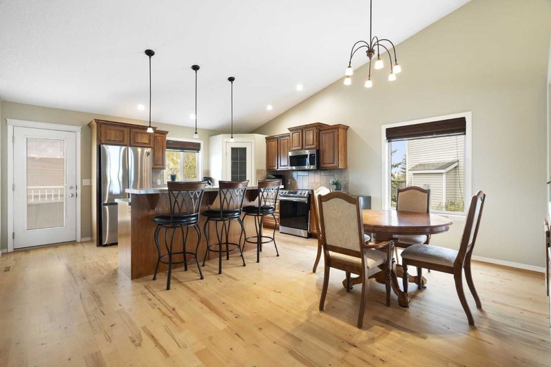 Image of home for listing MLS® A2342352