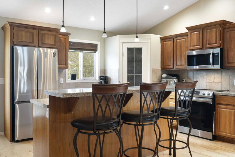 Image of home for listing MLS® A2342352