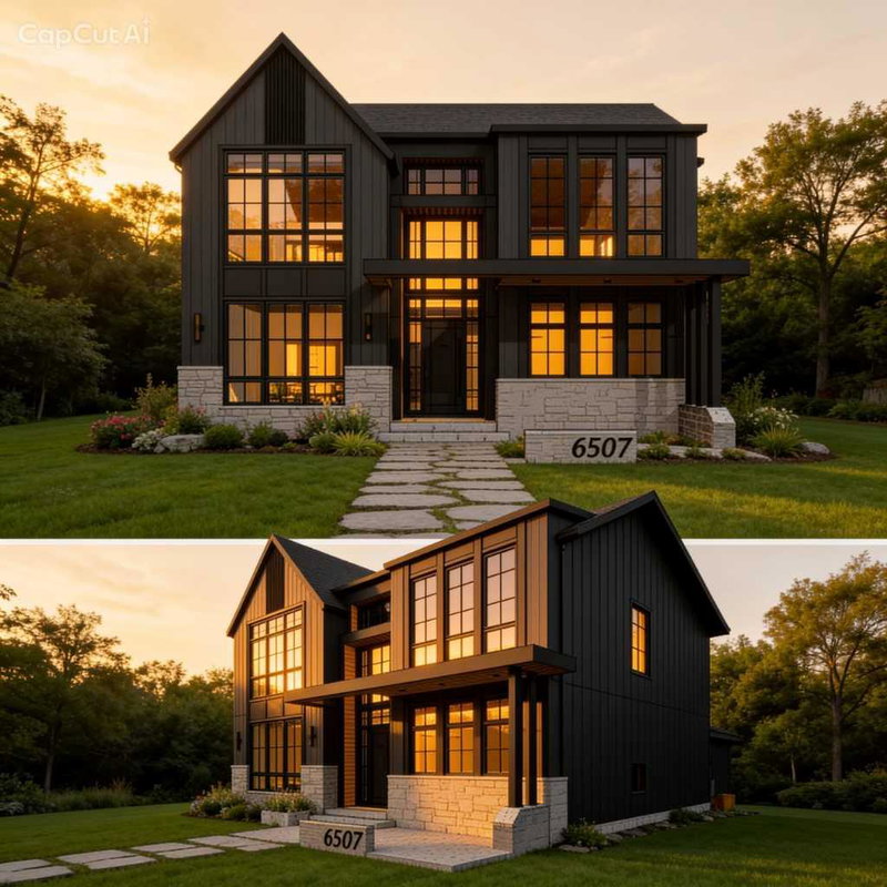 Image of home for listing MLS® A2342355