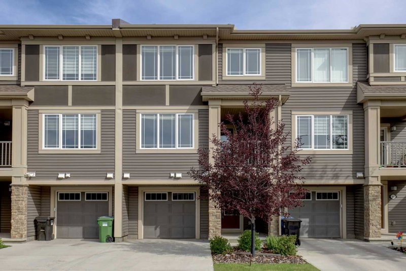Image of home for listing MLS® A2342365