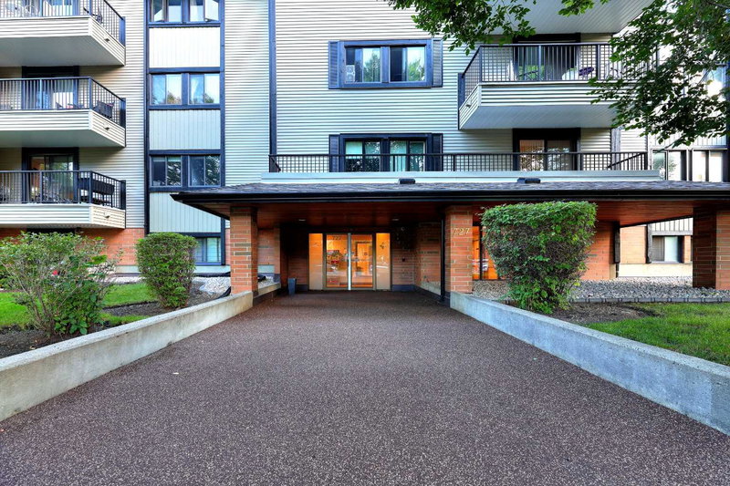 Image of home for listing MLS® A2342370