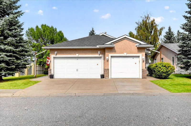 Image of home for listing MLS® A2342371
