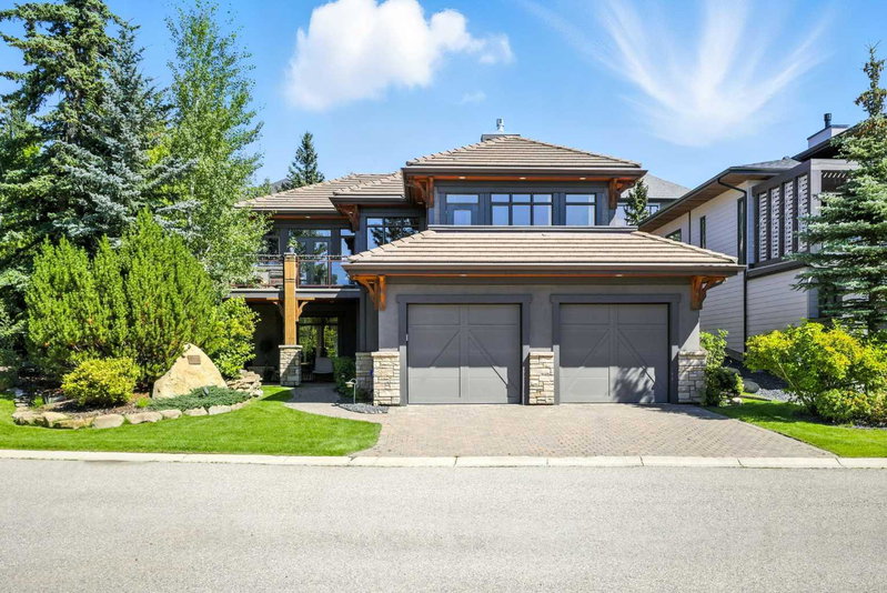 Image of home for listing MLS® A2342374