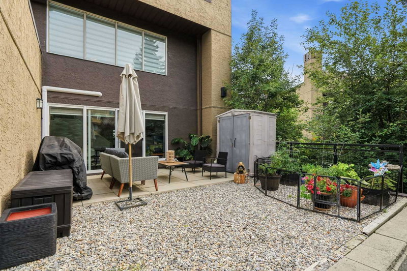 Image of home for listing MLS® A2342380