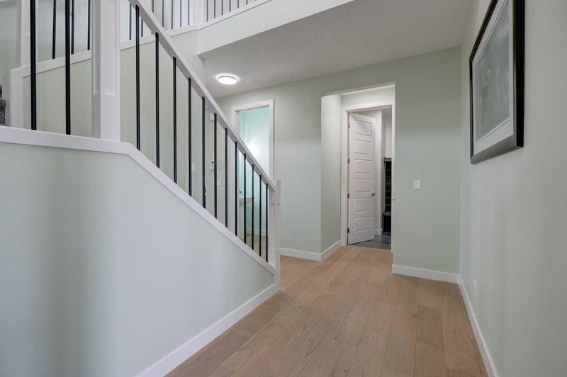 Image of home for listing MLS® A2342390