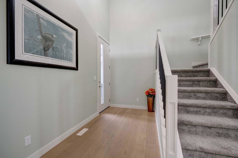 Image of home for listing MLS® A2342390