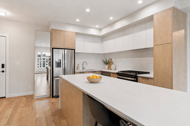 Image of home for listing MLS® A2342393