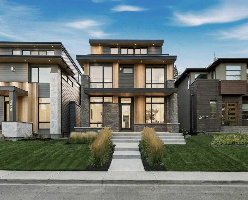 Image of home for listing MLS® A2342426