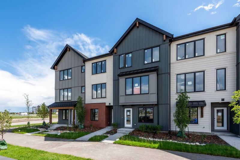 Image of home for listing MLS® A2342453