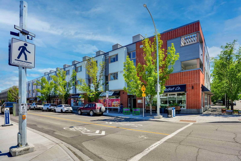Image of home for listing MLS® A2342471