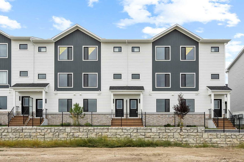 Image of home for listing MLS® A2342475