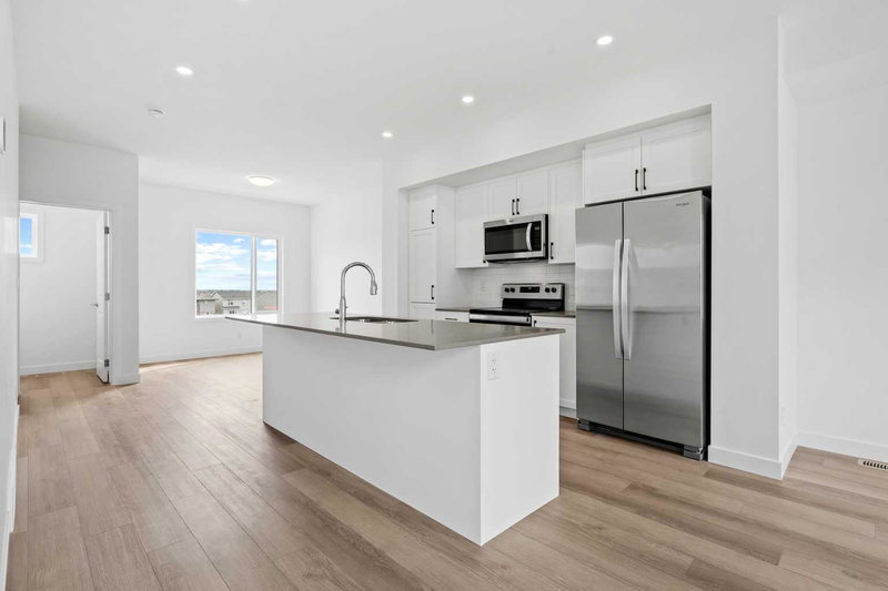 Image of home for listing MLS® A2342475