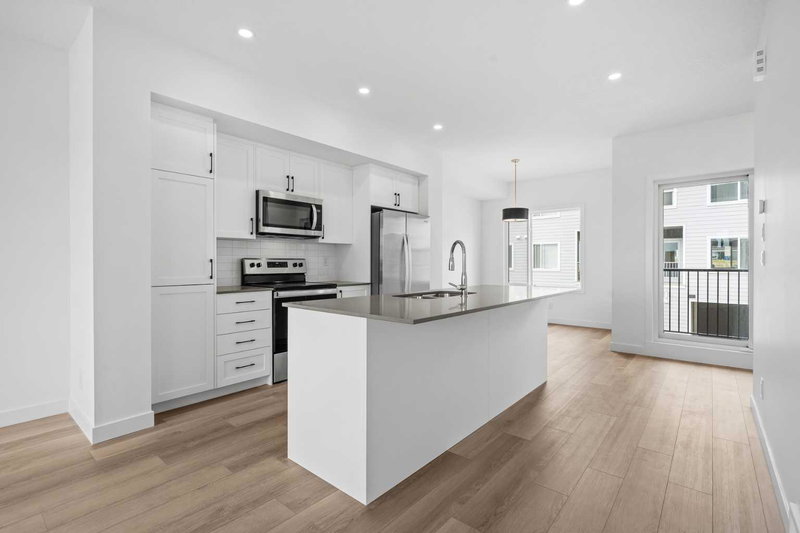 Image of home for listing MLS® A2342475