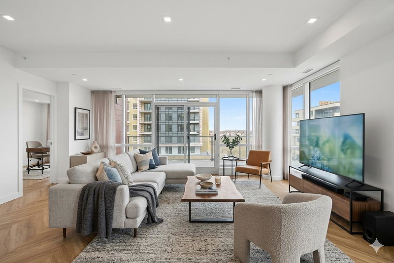 Image of home for listing MLS® A2342476