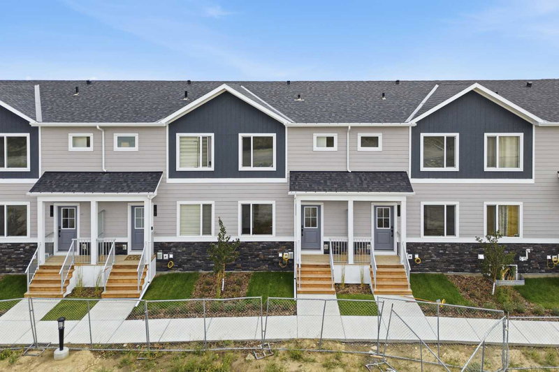 Image of home for listing MLS® A2342485