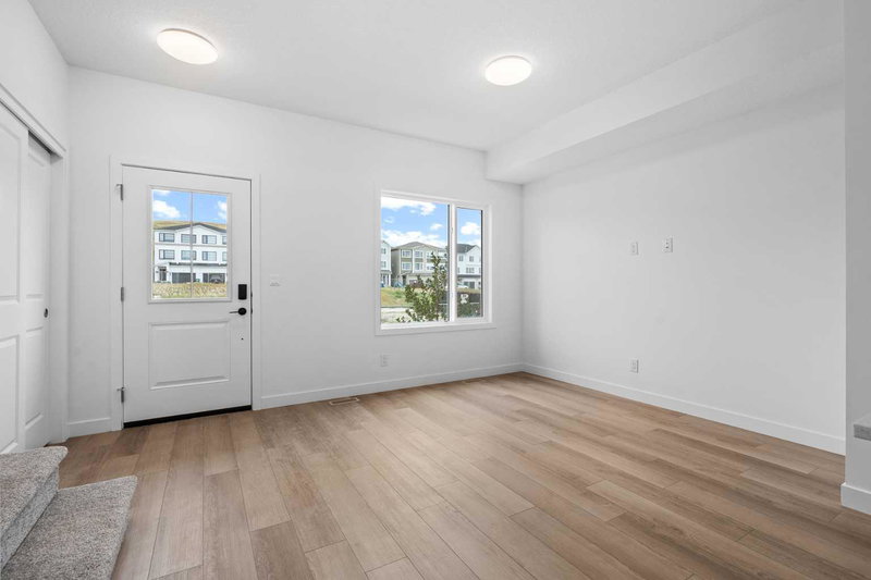 Image of home for listing MLS® A2342485