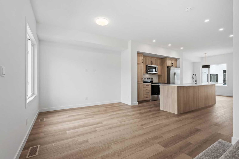 Image of home for listing MLS® A2342485