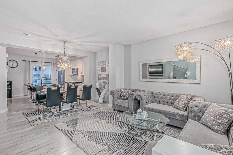 Image of home for listing MLS® A2342488