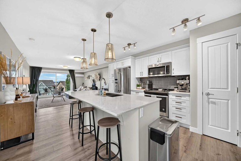 Image of home for listing MLS® A2342489