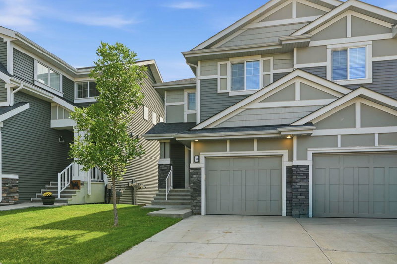 Image of home for listing MLS® A2342497