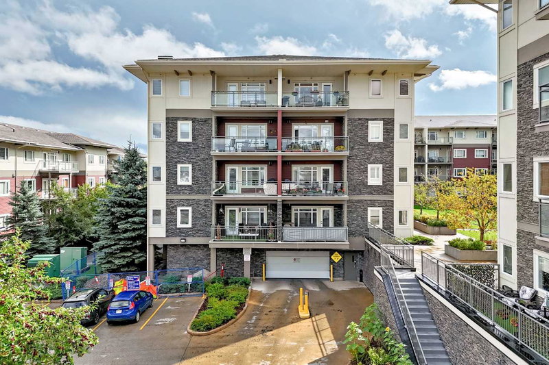 Image of home for listing MLS® A2342499