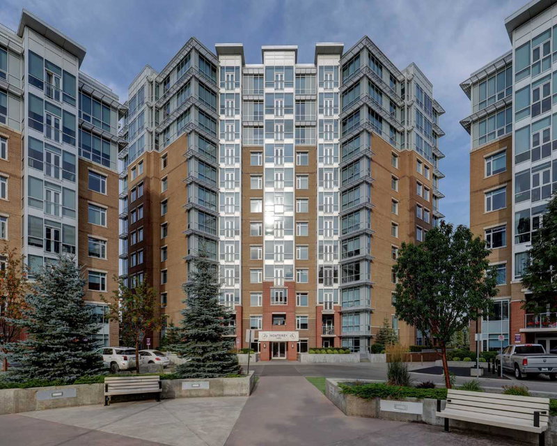 Image of home for listing MLS® A2342508