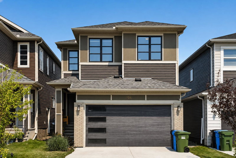 Image of home for listing MLS® A2342519