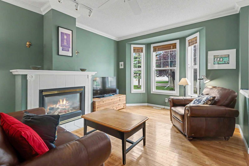Image of home for listing MLS® A2342528