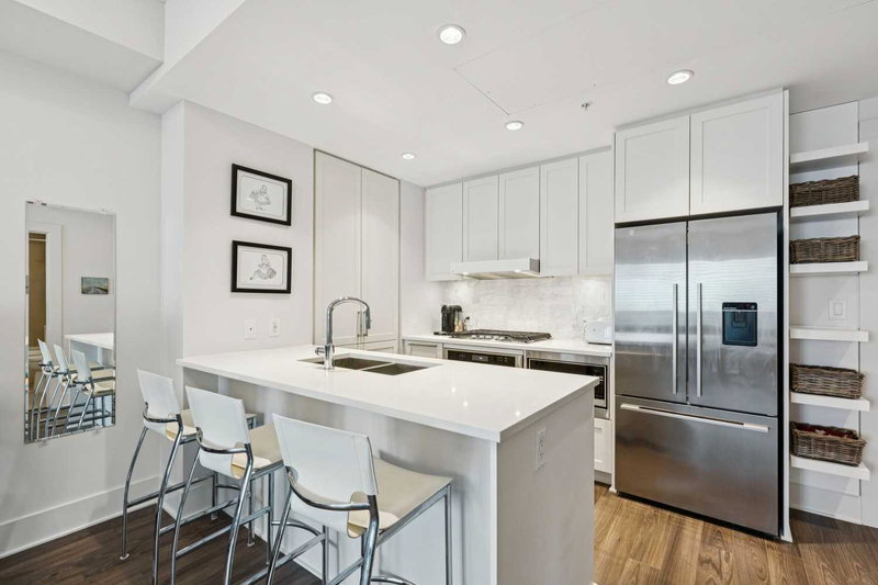 Image of home for listing MLS® A2342530