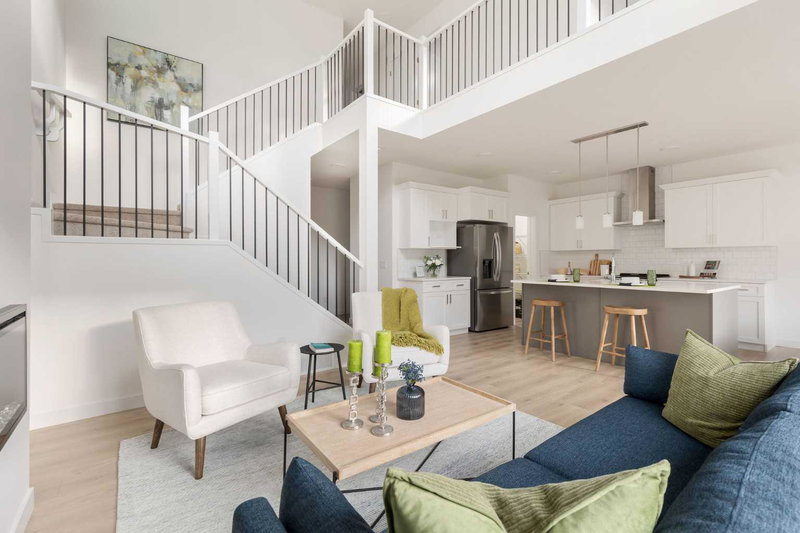 Image of home for listing MLS® A2342537