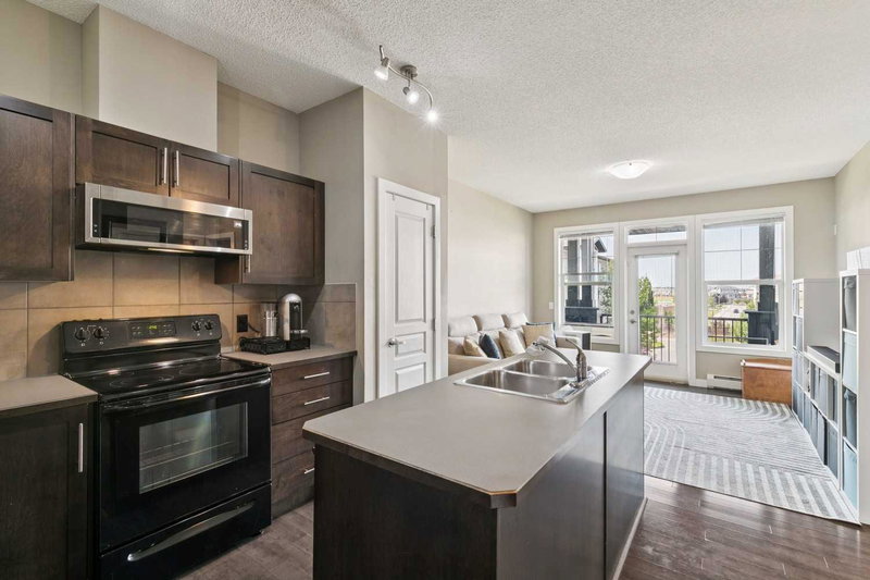 Image of home for listing MLS® A2342538