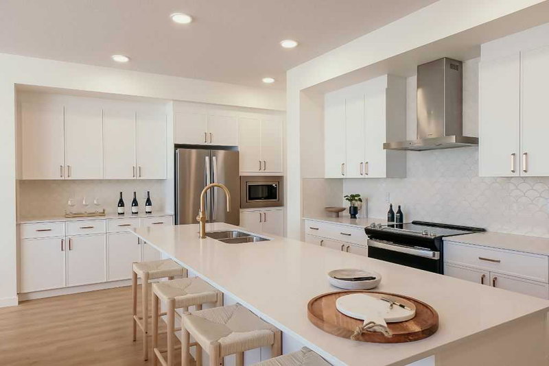 Image of home for listing MLS® A2342544