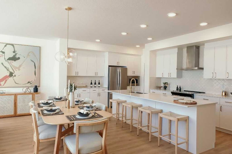 Image of home for listing MLS® A2342544