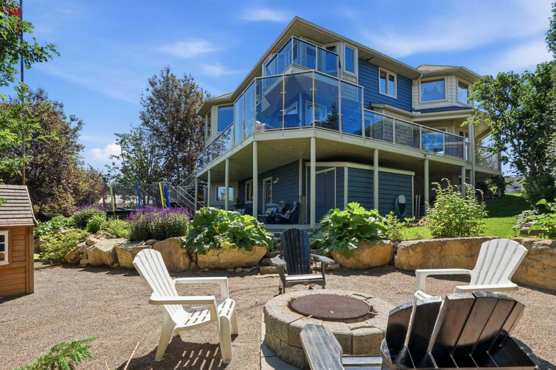 Image of home for listing MLS® A2342548