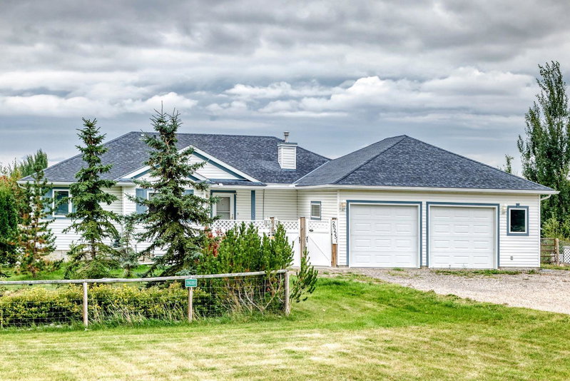 Image of home for listing MLS® A2342552