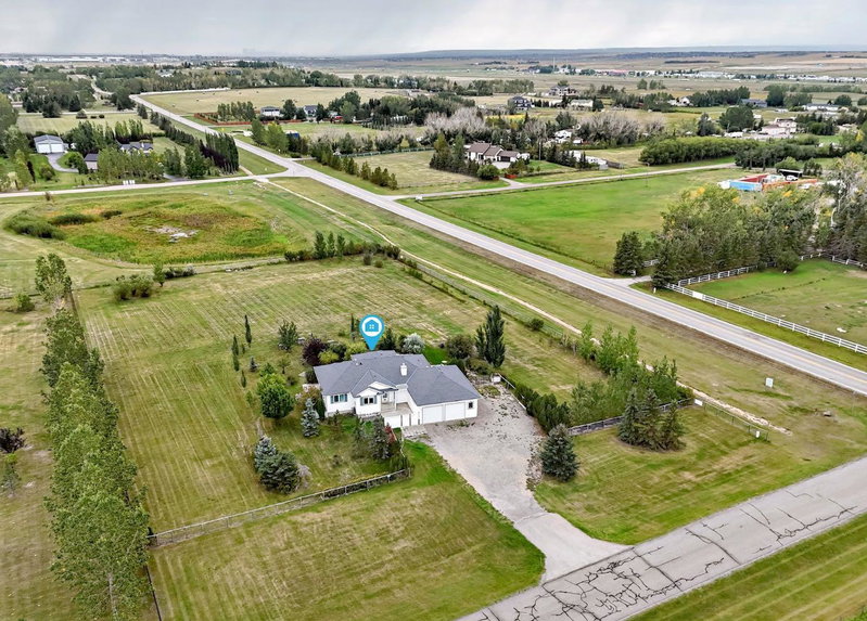 Image of home for listing MLS® A2342552