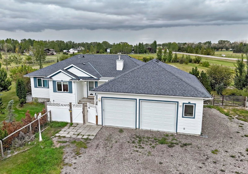 Image of home for listing MLS® A2342552