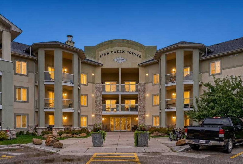 Image of home for listing MLS® A2342555