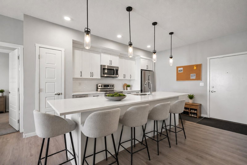 Image of home for listing MLS® A2342560