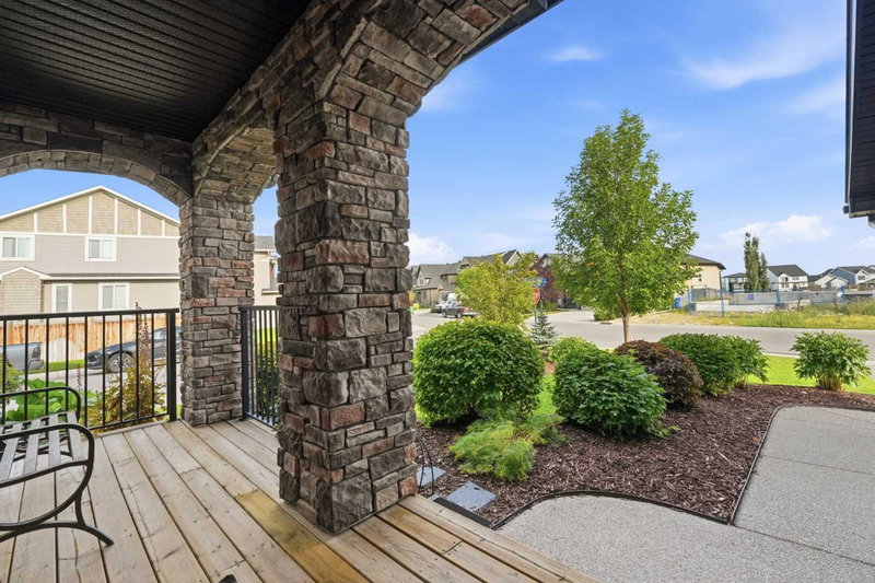 Image of home for listing MLS® A2342568