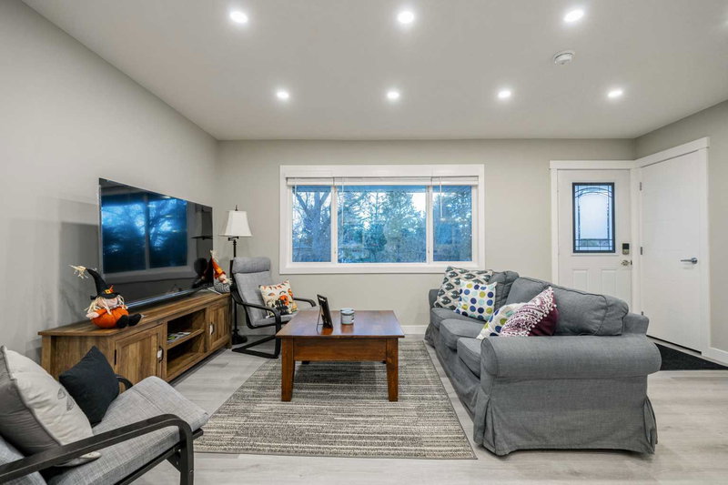Image of home for listing MLS® A2342570