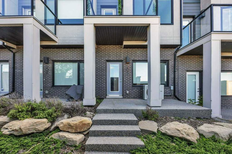 Image of home for listing MLS® A2342573